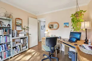 939 Fassler Ave, Pacifica, CA 94044 - Photo 31