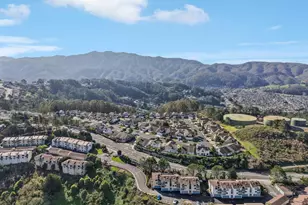 939 Fassler Ave, Pacifica, CA 94044 - Photo 59