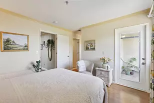 939 Fassler Ave, Pacifica, CA 94044 - Photo 25