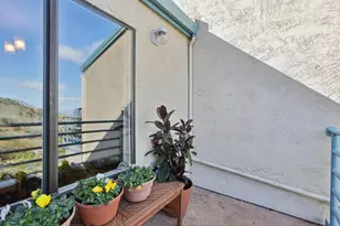 939 Fassler Ave, Pacifica, CA 94044 - Photo 41