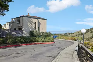 939 Fassler Ave, Pacifica, CA 94044 - Photo 3