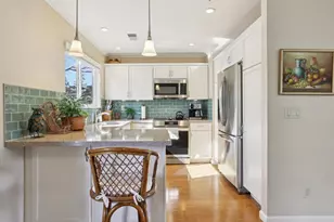 939 Fassler Ave, Pacifica, CA 94044 - Photo 9