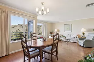 939 Fassler Ave, Pacifica, CA 94044 - Photo 21