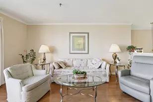 939 Fassler Ave, Pacifica, CA 94044 - Photo 17