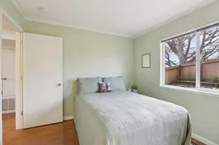 939 Fassler Ave, Pacifica, CA 94044 - Photo 37