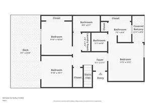 939 Fassler Ave, Pacifica, CA 94044 - Photo 67