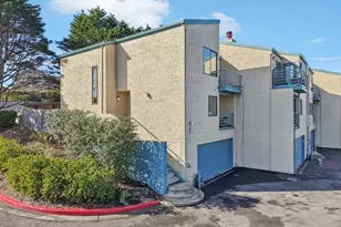 939 Fassler Ave, Pacifica, CA 94044 - Photo 47