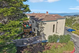 939 Fassler Ave, Pacifica, CA 94044 - Photo 53