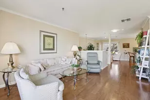 939 Fassler Ave, Pacifica, CA 94044 - Photo 15