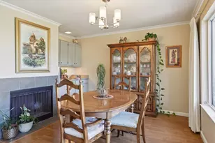 939 Fassler Ave, Pacifica, CA 94044 - Photo 19