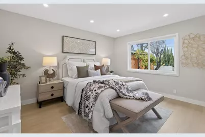 6482 Bollinger Rd, San Jose, CA 95129 - Photo 11