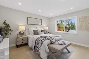 6482 Bollinger Rd, San Jose, CA 95129 - Photo 11