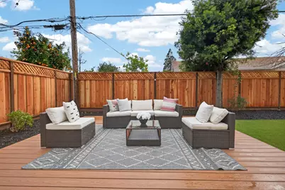 6482 Bollinger Rd, San Jose, CA 95129 - Photo 17