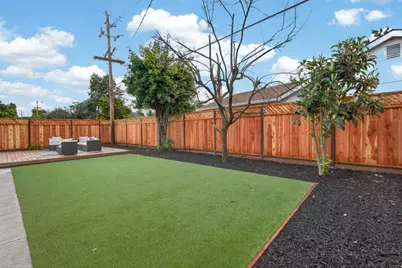 6482 Bollinger Rd, San Jose, CA 95129 - Photo 19