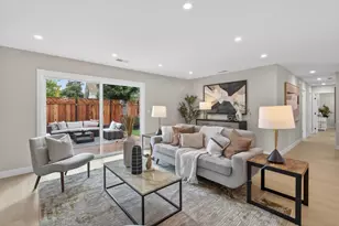 6482 Bollinger Rd, San Jose, CA 95129 - Photo 5