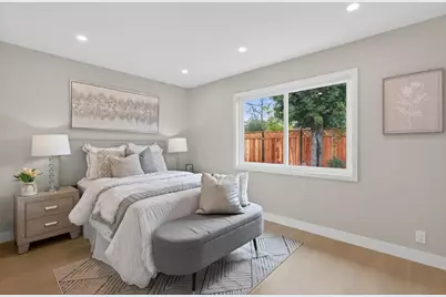 6482 Bollinger Rd, San Jose, CA 95129 - Photo 13