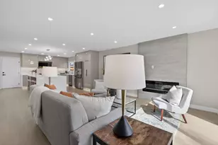 6482 Bollinger Rd, San Jose, CA 95129 - Photo 3