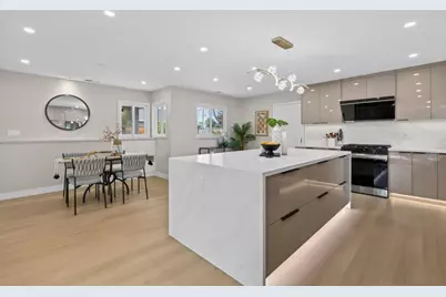 6482 Bollinger Rd, San Jose, CA 95129 - Photo 7