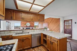 366 Monte Carlo Ave, Union City, CA 94587 - Photo 9