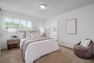 366 Monte Carlo Ave, Union City, CA 94587 - Photo 15