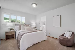 366 Monte Carlo Ave, Union City, CA 94587 - Photo 15