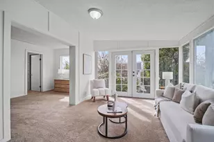 366 Monte Carlo Ave, Union City, CA 94587 - Photo 25