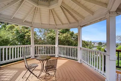 366 Monte Carlo Ave, Union City, CA 94587 - Photo 33