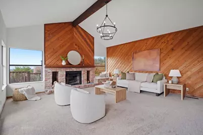 366 Monte Carlo Ave, Union City, CA 94587 - Photo 13