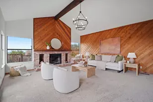 366 Monte Carlo Ave, Union City, CA 94587 - Photo 13