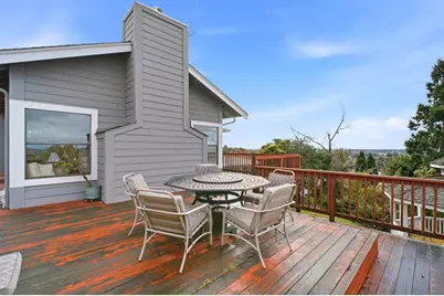 366 Monte Carlo Ave, Union City, CA 94587 - Photo 29