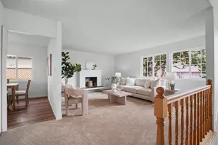 366 Monte Carlo Ave, Union City, CA 94587 - Photo 5