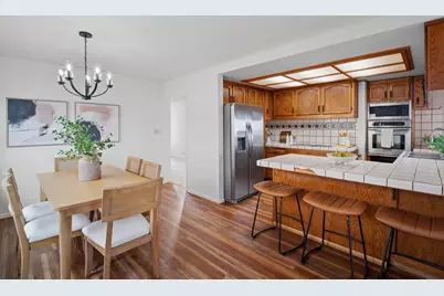 366 Monte Carlo Ave, Union City, CA 94587 - Photo 7