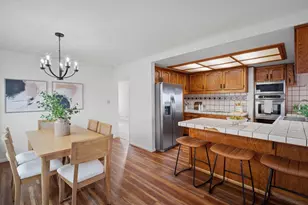 366 Monte Carlo Ave, Union City, CA 94587 - Photo 7