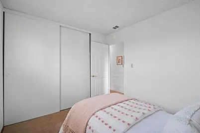 366 Monte Carlo Ave, Union City, CA 94587 - Photo 21