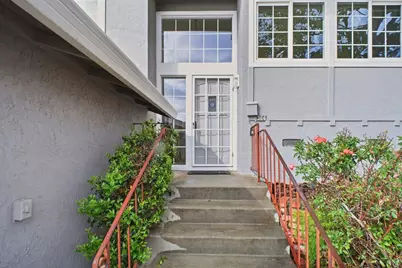 366 Monte Carlo Ave, Union City, CA 94587 - Photo 3