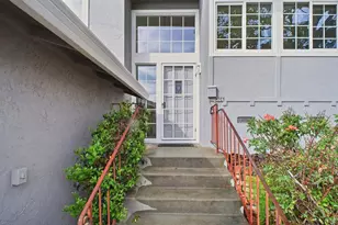 366 Monte Carlo Ave, Union City, CA 94587 - Photo 3