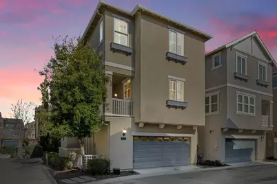 2813 Pinnacles Ter, Fremont, CA 94538 - Photo 31