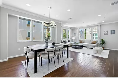 2813 Pinnacles Ter, Fremont, CA 94538 - Photo 7