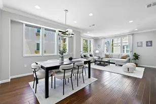 2813 Pinnacles Terrace, Fremont, CA 94538 - Photo 7