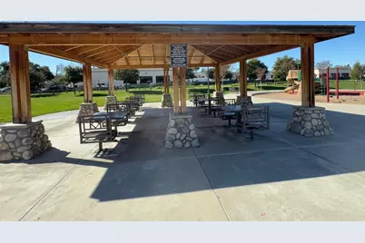 2813 Pinnacles Ter, Fremont, CA 94538 - Photo 35