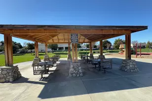 2813 Pinnacles Terrace, Fremont, CA 94538 - Photo 35