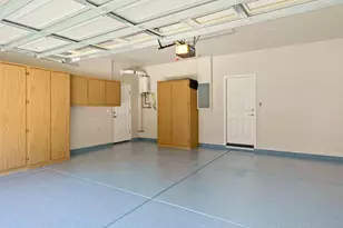 2813 Pinnacles Terrace, Fremont, CA 94538 - Photo 27