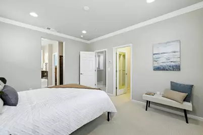 2813 Pinnacles Ter, Fremont, CA 94538 - Photo 17