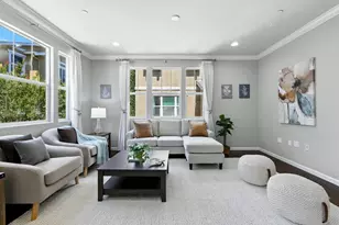 2813 Pinnacles Terrace, Fremont, CA 94538 - Photo 3