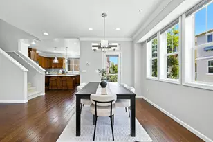 2813 Pinnacles Terrace, Fremont, CA 94538 - Photo 9