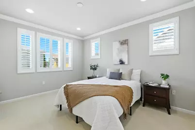 2813 Pinnacles Ter, Fremont, CA 94538 - Photo 15