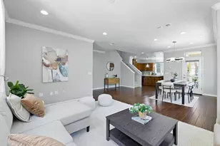 2813 Pinnacles Terrace, Fremont, CA 94538 - Photo 5