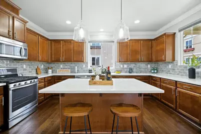 2813 Pinnacles Ter, Fremont, CA 94538 - Photo 11