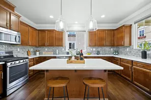 2813 Pinnacles Terrace, Fremont, CA 94538 - Photo 11