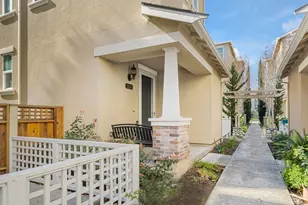 2813 Pinnacles Terrace, Fremont, CA 94538 - Photo 29